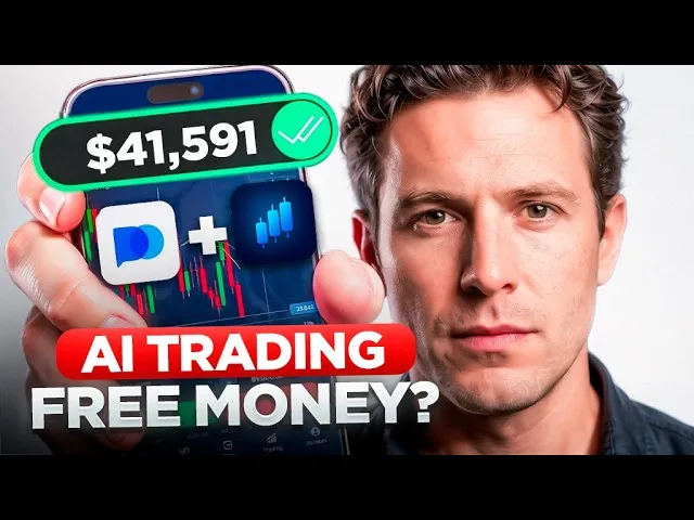 What is the Pocket Option AI trading bot and how does it generate signals?